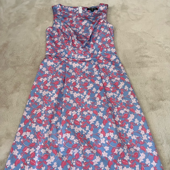 Brooks Brothers Dresses & Skirts - Brooks Brothers Dress - Size 2 Petite